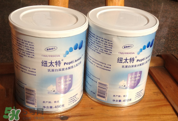 紐康特奶粉是哪里產(chǎn)的？紐康特是哪個(gè)國(guó)家的品牌？