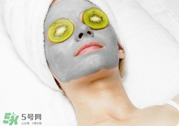 自制面膜太稀了怎么辦？自制面膜太稀了怎么補(bǔ)救？