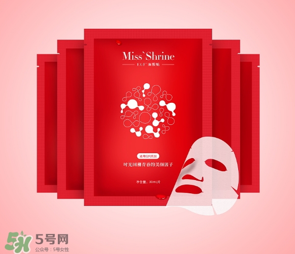 自制面膜太稀了怎么辦？自制面膜太稀了怎么補(bǔ)救？
