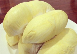 托曼尼榴蓮多大？托曼尼榴蓮好吃嗎？
