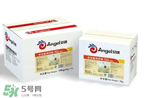 安琪酵母發(fā)面需要放堿嗎？安琪酵母的使用方法