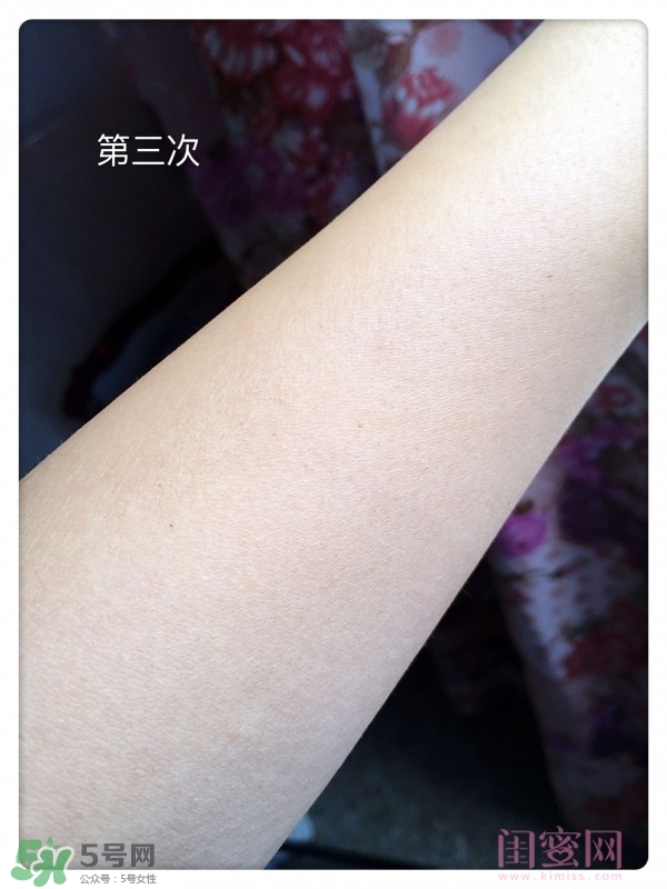 silkn jewel脫毛儀怎么用？silkn jewel脫毛儀使用方法