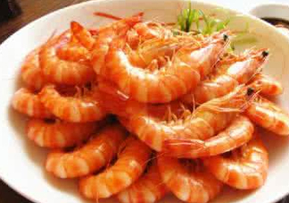 九節(jié)蝦為什么那么貴？九節(jié)蝦不能和什么一起吃？
