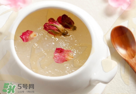 燕窩是燕子的口水嗎？燕窩是怎么形成的