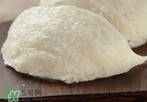 燕窩是燕子的口水嗎？燕窩是怎么形成的