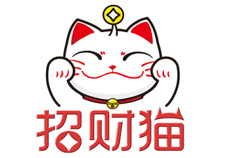 招財貓起源于哪個國家？招財貓怎么擺放