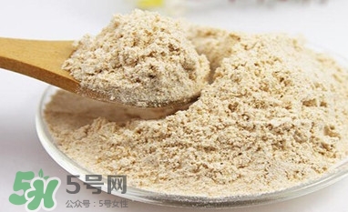  安琪酵母對人體有害嗎？安琪酵母有副作用嗎