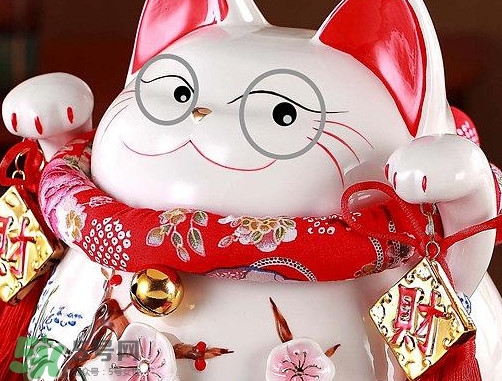 招財(cái)貓起源于哪個(gè)國(guó)家？招財(cái)貓?jiān)趺磾[放