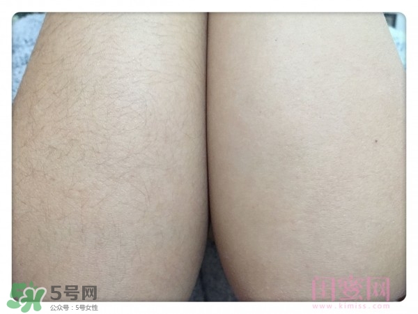 silkn jewel脫毛儀怎么用？silkn jewel脫毛儀使用方法