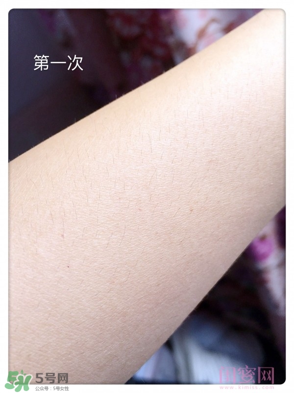 silkn jewel脫毛儀怎么用？silkn jewel脫毛儀使用方法