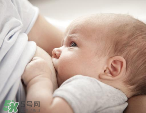 八月份可以斷奶嗎？8月份可以斷奶嗎？