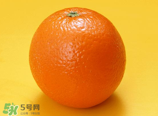 八月份吃什么水果？8月份吃什么水果好？