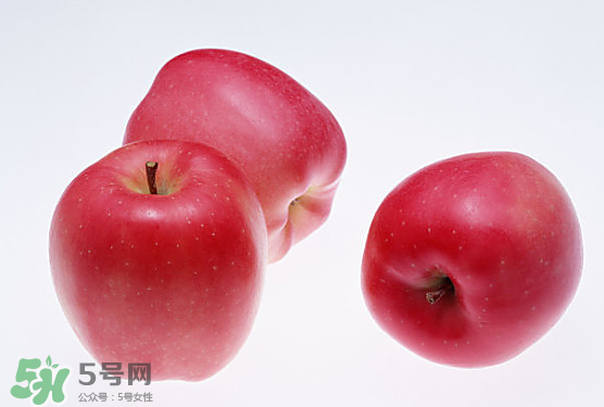 八月份吃什么水果？8月份吃什么水果好？