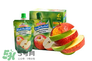 Andros愛果士是什么品牌？Andros愛果士是哪個國家的？