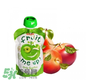 Andros愛果士是什么品牌？Andros愛果士是哪個國家的？