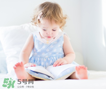 嬰兒能用清涼油驅(qū)蚊嗎？清涼油對(duì)嬰兒有副作用嗎？