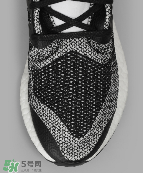adidas y3 pure boost oreo奧利奧配色跑鞋什么時候發(fā)售？