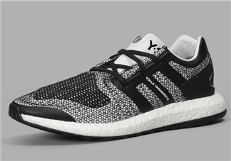 adidas y3 pure boost oreo奧利奧配色跑鞋什么時候發(fā)售？