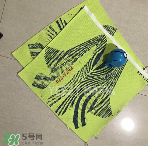 adidas yeezy boost 350 v2 semi frozen yellow黃椰子什么時候發(fā)售？