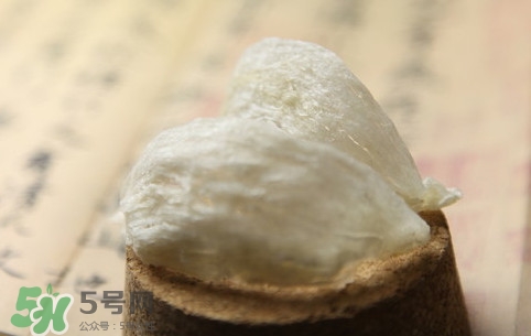 馬來西亞燕窩多少錢一克？2017馬來西亞的燕窩價(jià)格