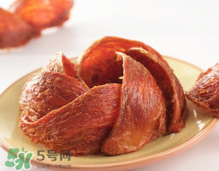 血燕窩多少錢(qián)一斤？血燕窩是怎么形成的