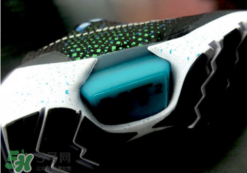 nike hyperadapt 1.0多少錢(qián)？耐克hyperadapt 1.0專柜價(jià)格