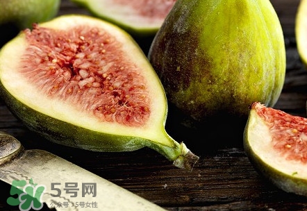 新鮮無(wú)花果多少錢一斤？無(wú)花果干多少錢一斤