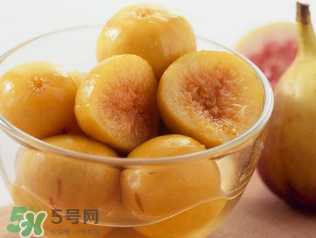 無花果是水果嗎？無花果是什么季節(jié)的水果
