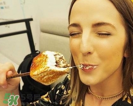 dominique ansel bakery西瓜三明治多少錢(qián)？好吃嗎？