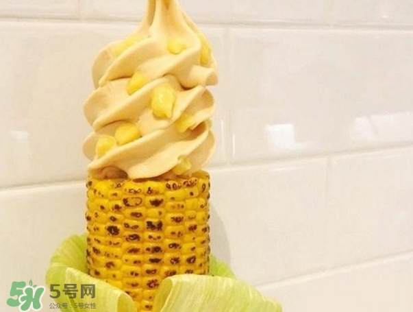 dominique ansel bakery西瓜三明治多少錢(qián)？好吃嗎？