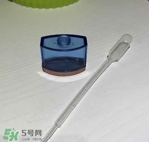 補(bǔ)水儀對(duì)臉有害嗎？補(bǔ)水儀副作用