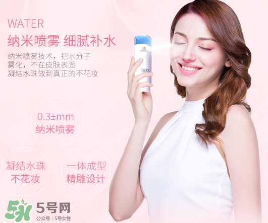 補(bǔ)水儀可以用薏仁水嗎？補(bǔ)水儀用薏仁水好不好？