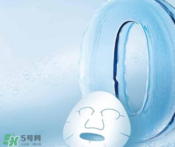 自制面膜敷多久？自制面膜敷多長時間