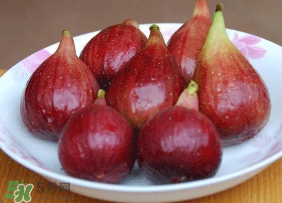 無花果是水果嗎？無花果是什么季節(jié)的水果