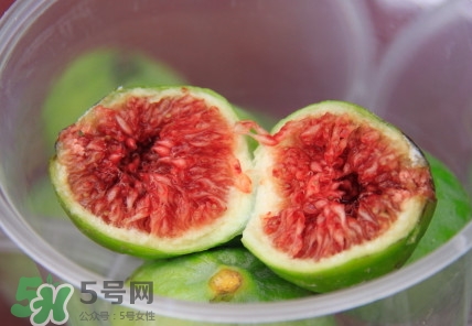 新鮮無(wú)花果多少錢一斤？無(wú)花果干多少錢一斤