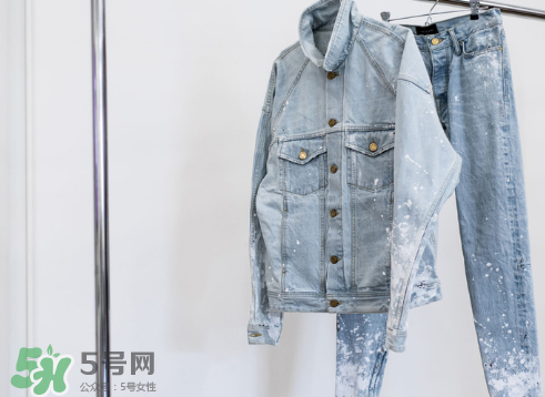 fear of god1997系列服裝怎么樣_好看嗎_什么時(shí)候發(fā)售？