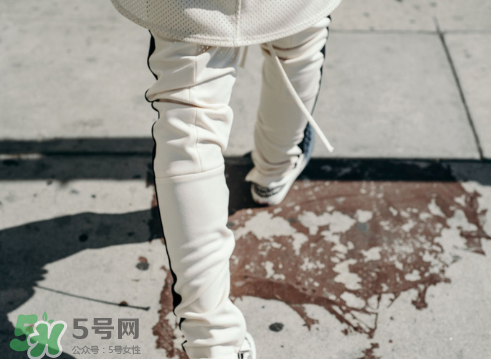 fear of god1997系列服裝怎么樣_好看嗎_什么時(shí)候發(fā)售？