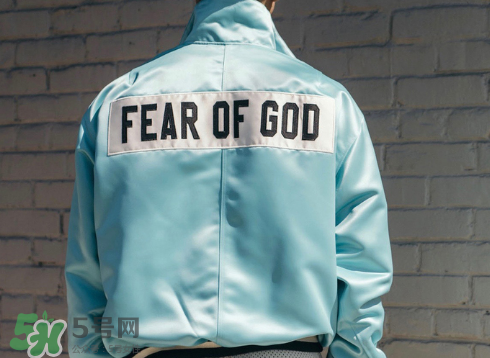 fear of god1997系列服裝怎么樣_好看嗎_什么時(shí)候發(fā)售？