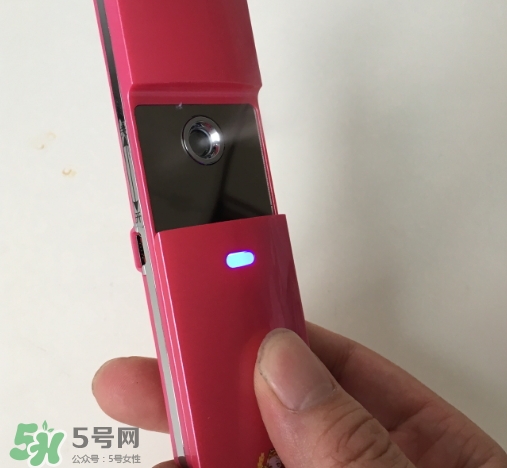 補水儀可以用過濾水嗎？補水儀可以用礦泉水嗎？