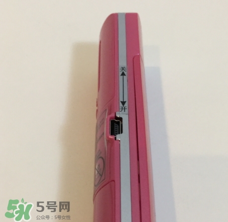 補水儀可以用過濾水嗎？補水儀可以用礦泉水嗎？