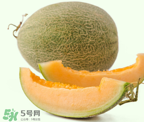 西州蜜瓜多少錢一斤？西州蜜瓜怎么挑選？