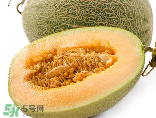西州蜜瓜多少錢一斤？西州蜜瓜怎么挑選？
