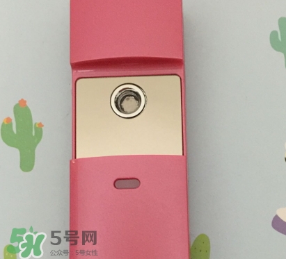 補(bǔ)水儀可以帶水充電嗎？補(bǔ)水儀怎么充電