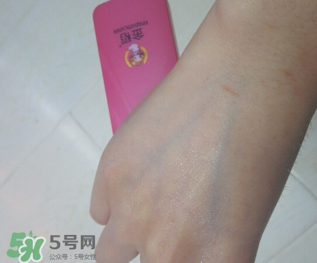 補(bǔ)水儀怎么不出水？補(bǔ)水儀不出水怎么辦？