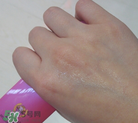 補(bǔ)水儀怎么不出水？補(bǔ)水儀不出水怎么辦？