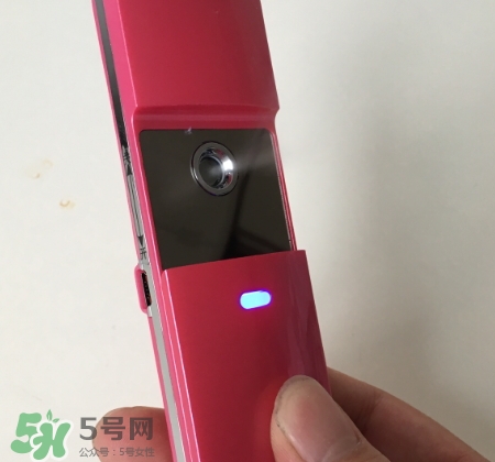 補(bǔ)水儀怎么加水？補(bǔ)水儀怎么注水？