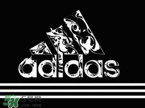 adidas ultraboost mid run thru time貴族藍血什么時候發(fā)售？