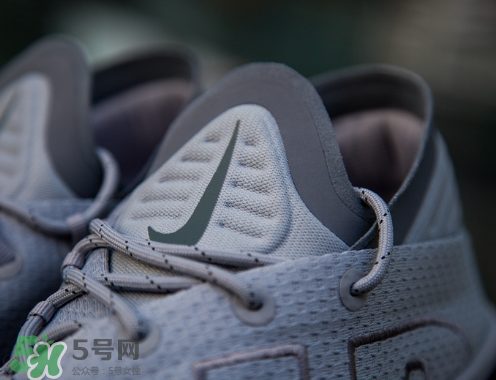 nike air max flair怎么樣？耐克全掌氣墊大air運動鞋測評