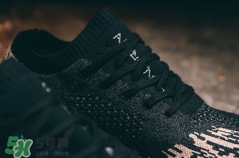 adidas adizero prime boost限量跑鞋國內有賣的嗎？