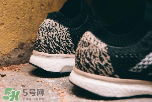 adidas adizero prime boost限量跑鞋國內有賣的嗎？